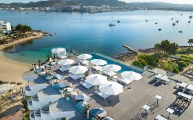 Innside by Meliá Ibiza